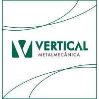 metalmecanica vertical|Vertical Metalmecânica .